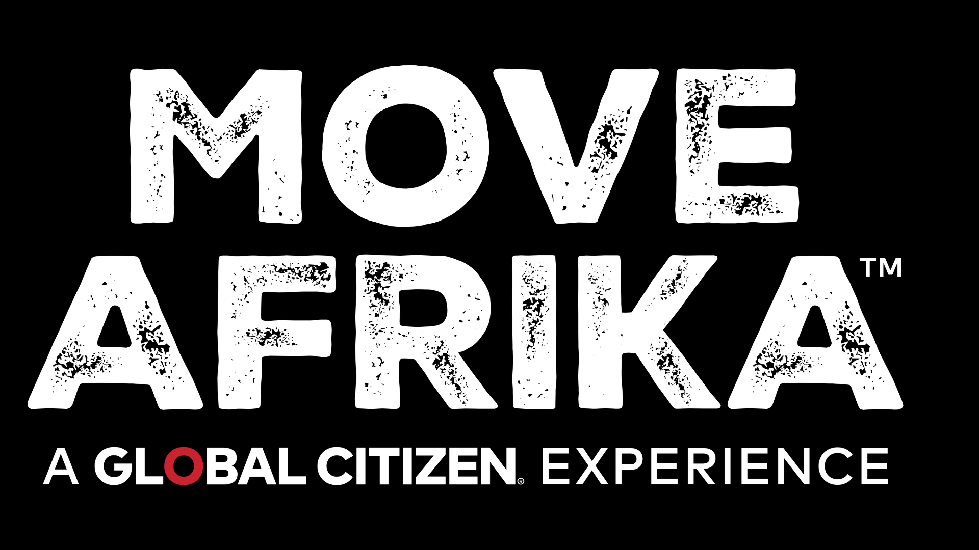 Move Afrika Image